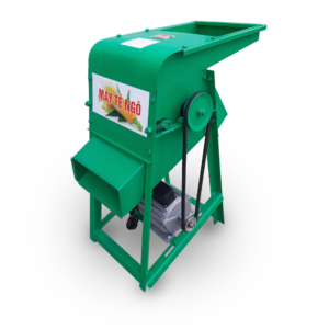 Máy tẽ ngô 02 - 1.0 kw