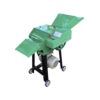 Máy băm rơm cỏ – lu cuốn