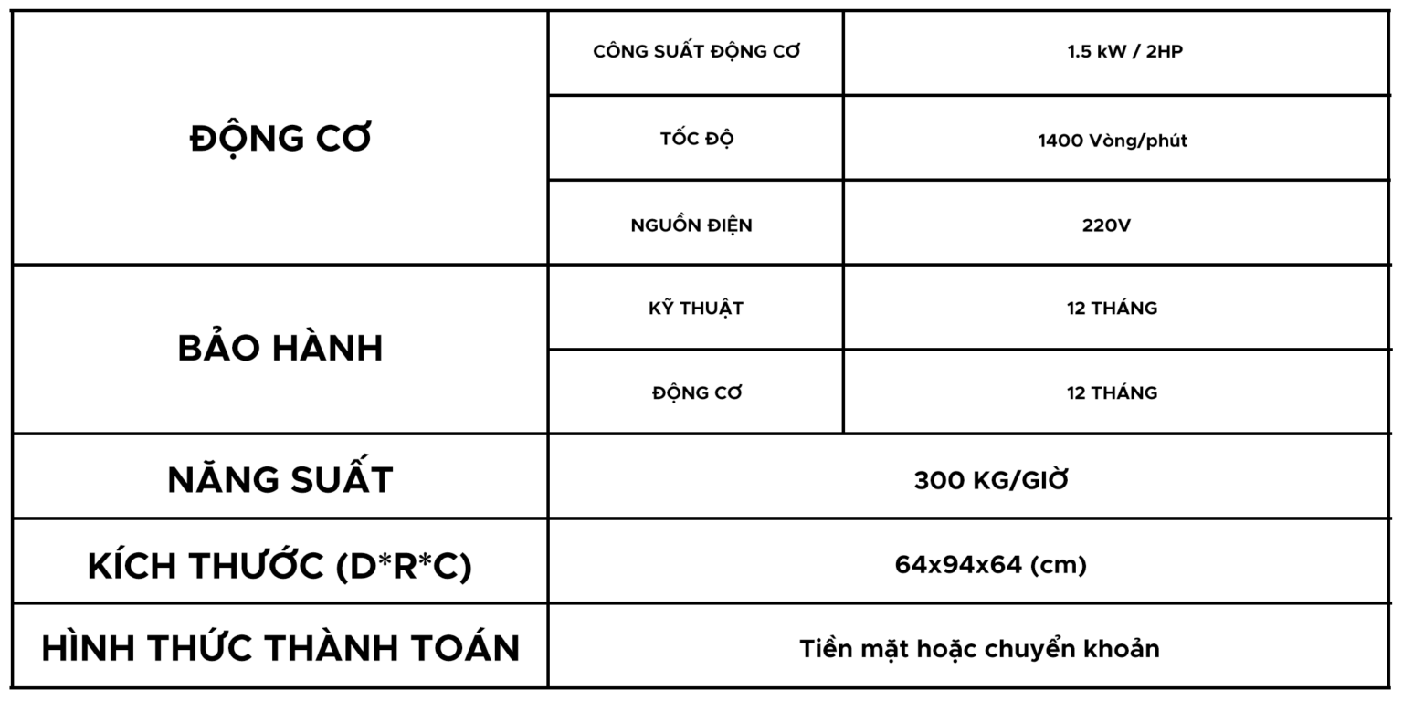 thong-so-ky-thuat-may-tuot-lac-hd-66