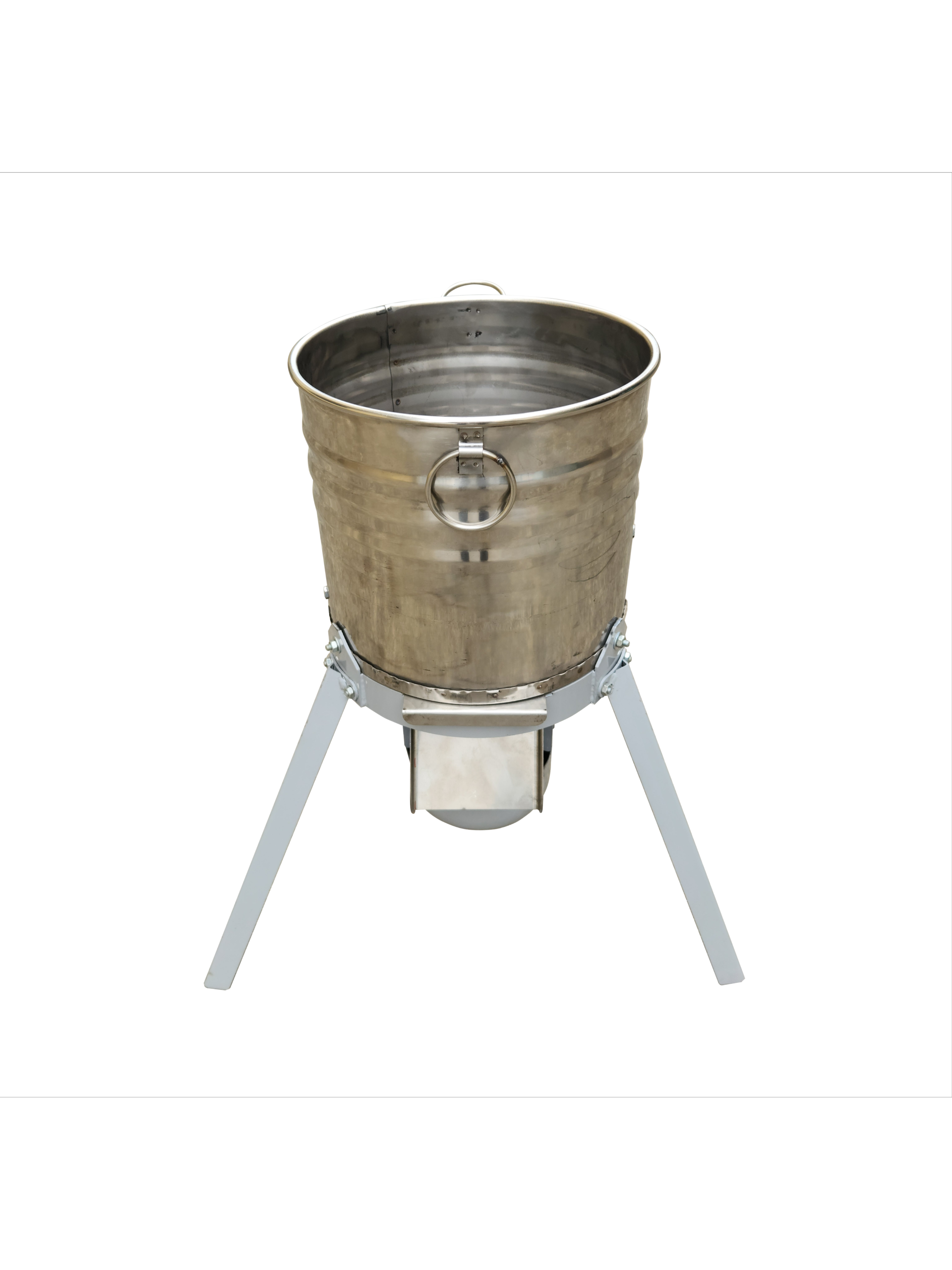 Máy Thái Rau Củ - 750 W - Ảnh 3