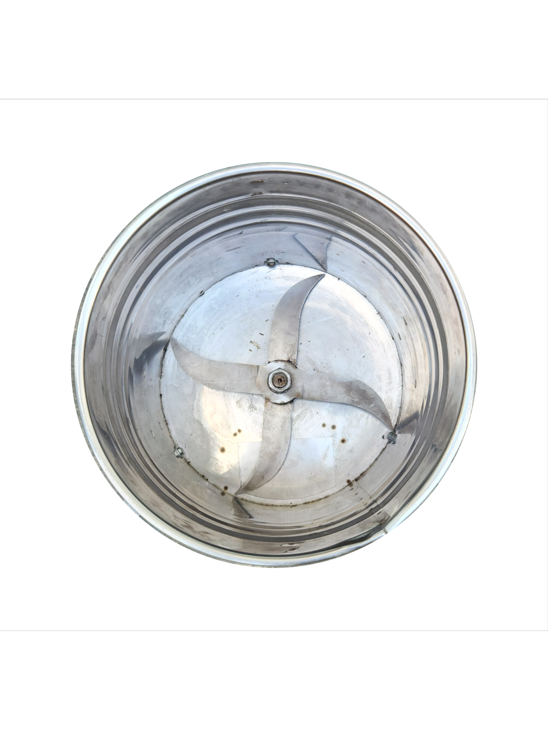 Máy Thái Rau Củ - 750 W - Ảnh 5