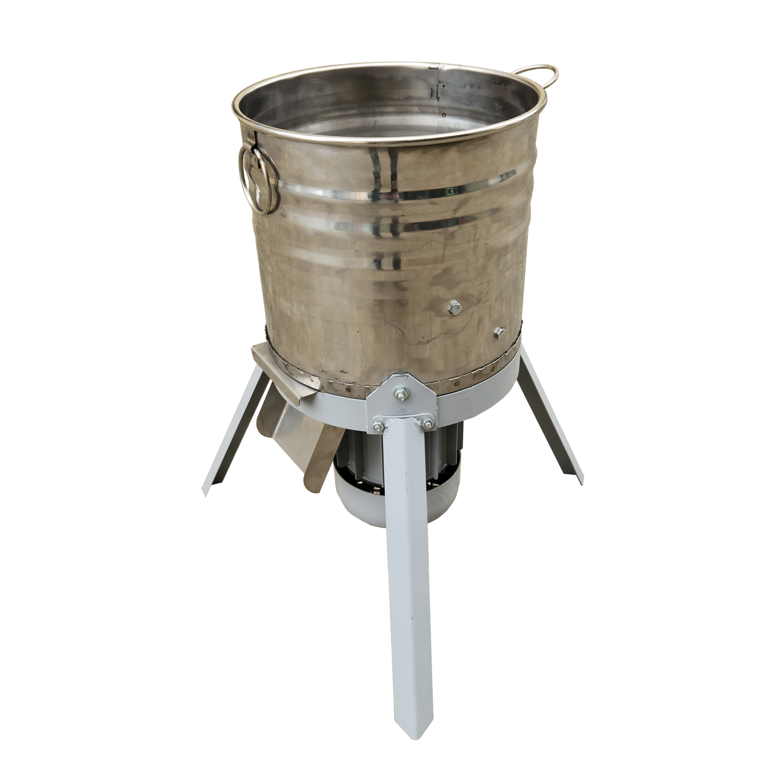 Máy Thái Rau Củ - 750 W - Ảnh 2