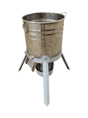 Máy Thái Rau Củ - 750 W