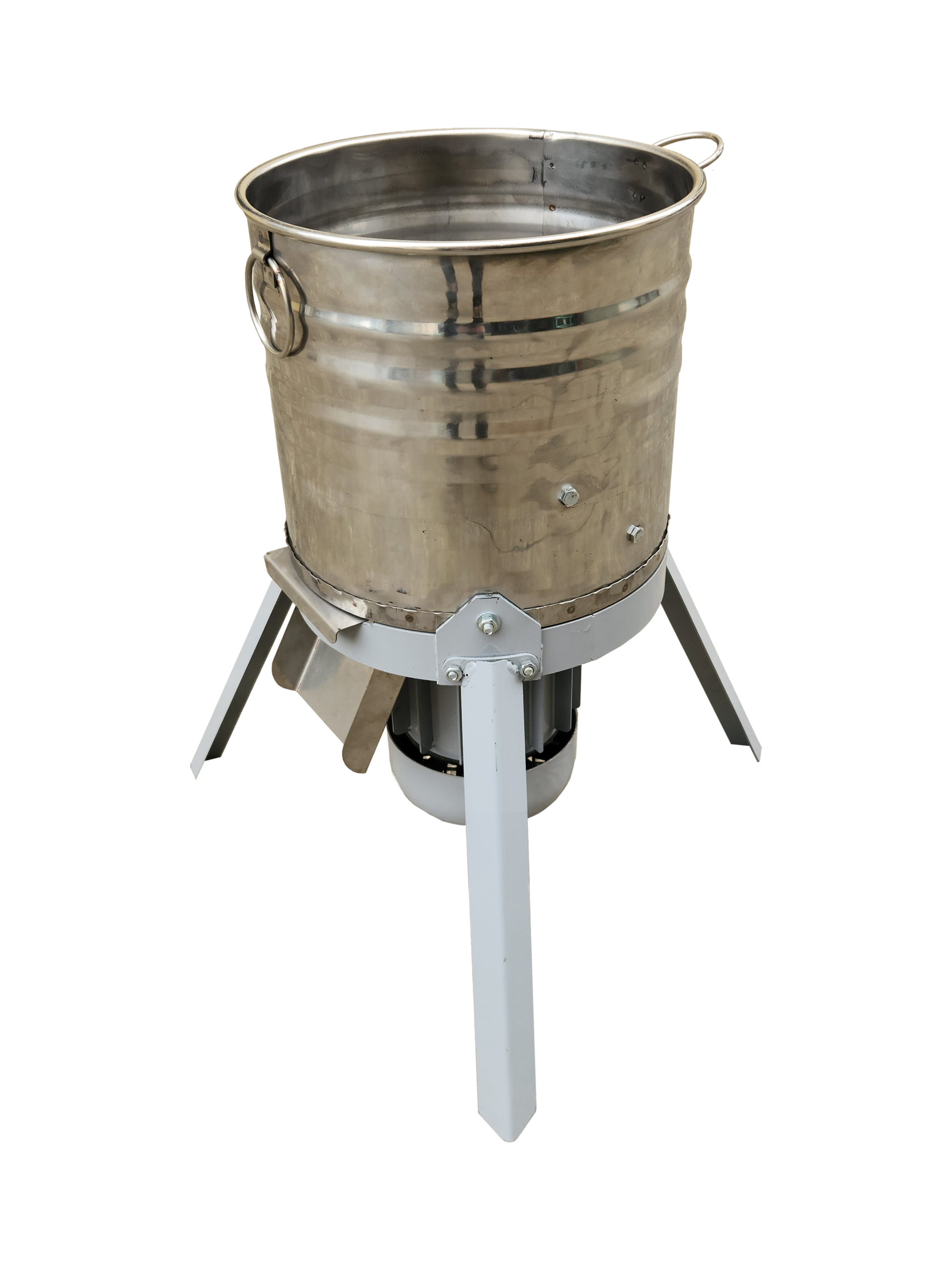 Máy Thái Rau Củ - 750 W